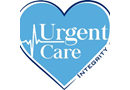Integrity Urgent Care