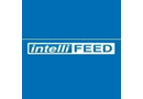 IntelliFEED, Inc.