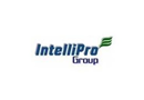 IntelliPro Group Inc.