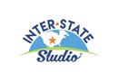 INTER-STATE STUDIO & PUBLISHING CO