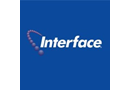 Interface Systems