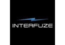 INTERFUZE Corporation