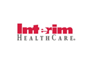 Interim HealthCare of Indianapolis