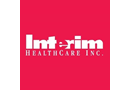 Interim HealthCare of Wichita