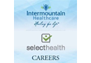 Intermountain Healthcare jobs