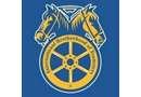 International Brotherhood of Teamsters