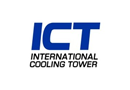 International Cooling Tower Inc.