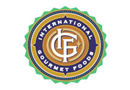 International Gourmet Foods Inc