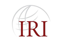 (IRI) International Republican Institute
