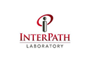 Interpath Laboratory, Inc