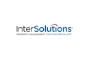 InterSolutions