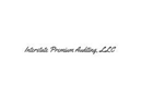 Interstate Premium Auditing, LLC