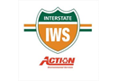 Interstate Waste Services, Inc.