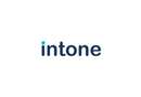 Intone Networks, Inc