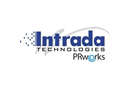 Intrada Technologies Inc