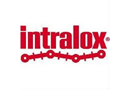 Intralox LLC