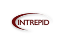 Intrepid, LLC