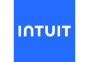 Intuit - TurboTax jobs