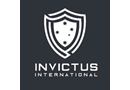 Invictus International