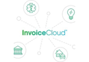 Invoice Cloud, Inc.
