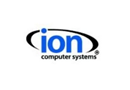 Ion Computer Systems Inc.
