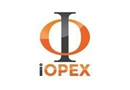 iOPEX Technologies