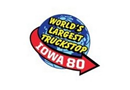 Iowa 80 Truckstop INC