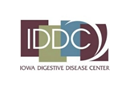 Iowa Digestive Disease center