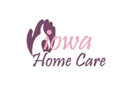 Iowa Home Care