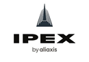 IPEX Group of Companies