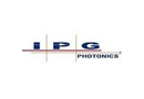 IPG Photonics