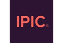 IPIC Theaters, LLC