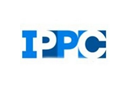 IPPC