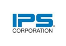 IPS Group Inc