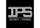IPS Security
