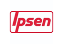 Ipsen International Inc
