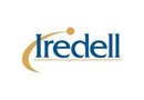 Iredell Memorial Hospital Incorporated
