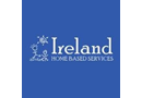 Ireland Home Based Services