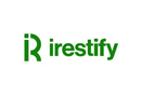 iRestify Inc