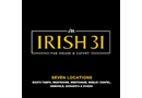 Irish 31