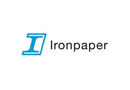 Ironpaper