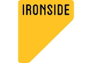 Ironside Group