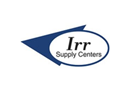 Irr Supply Centers, Inc.