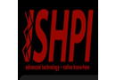 ISHPI Information Technologies