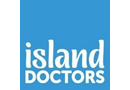 Island Doctors