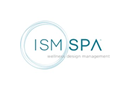 ISM Spa