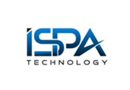 ISPA Technology, LLC