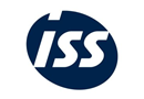 ISS Facility Services, Inc.