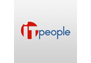 IT People Corporation, Inc.