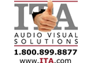 ITA Audio Visual Solutions